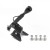 Short shifter RBS Technology BMW EVO
