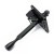 Short shifter RBS Technology Nissan 350/G35/G37
