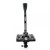 Short shifter RBS Technology Nissan 350/G35/G37