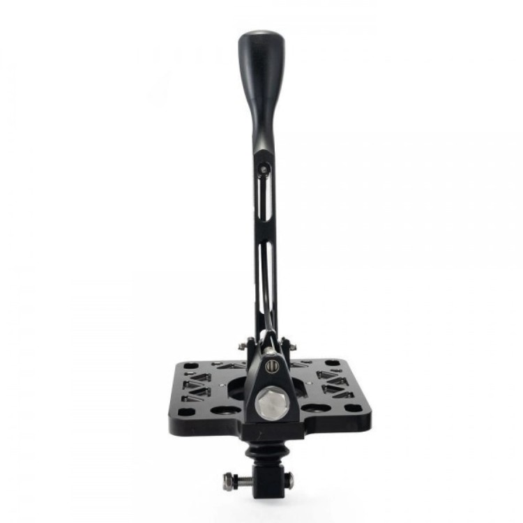 Short shifter RBS Technology Nissan 350/G35/G37