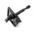 Short shifter RBS Technology Nissan 350/G35/G37