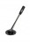 Short shifter PRO RBS Technology BMW