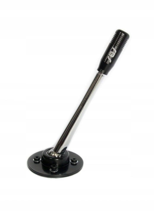 Short shifter PRO RBS Technology BMW