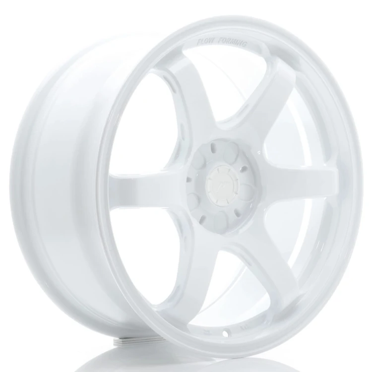 Felga aluminiowa Japan Racing SL-03 8.0" x 18" 5x100