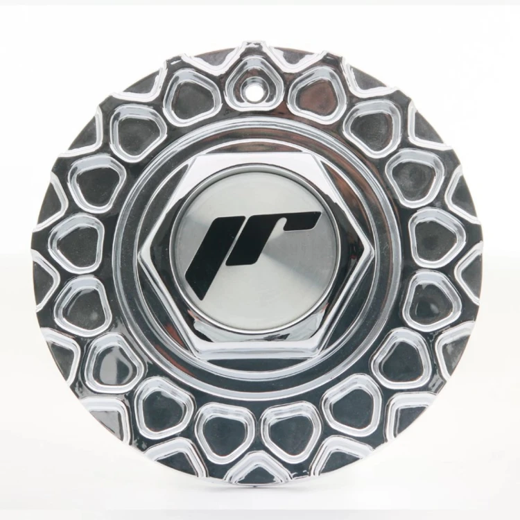 Dekielek Japan Racing 0 mm CAP-C356-247L169CH