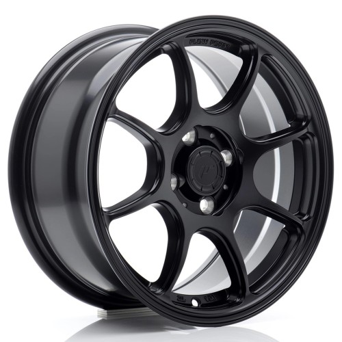 Felga aluminiowa Japan Racing SL-04 8.0" x 15" 4x108