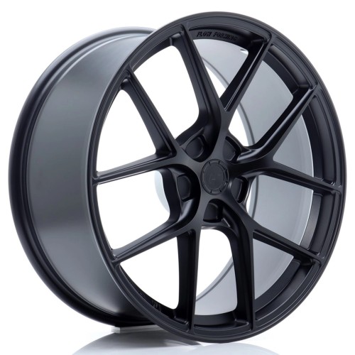 Felga aluminiowa Japan Racing SL01 9.0" x 20" 5x108 ET 20