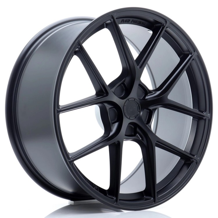 Felga aluminiowa Japan Racing SL01 9.0" x 20" 5x108 ET 20