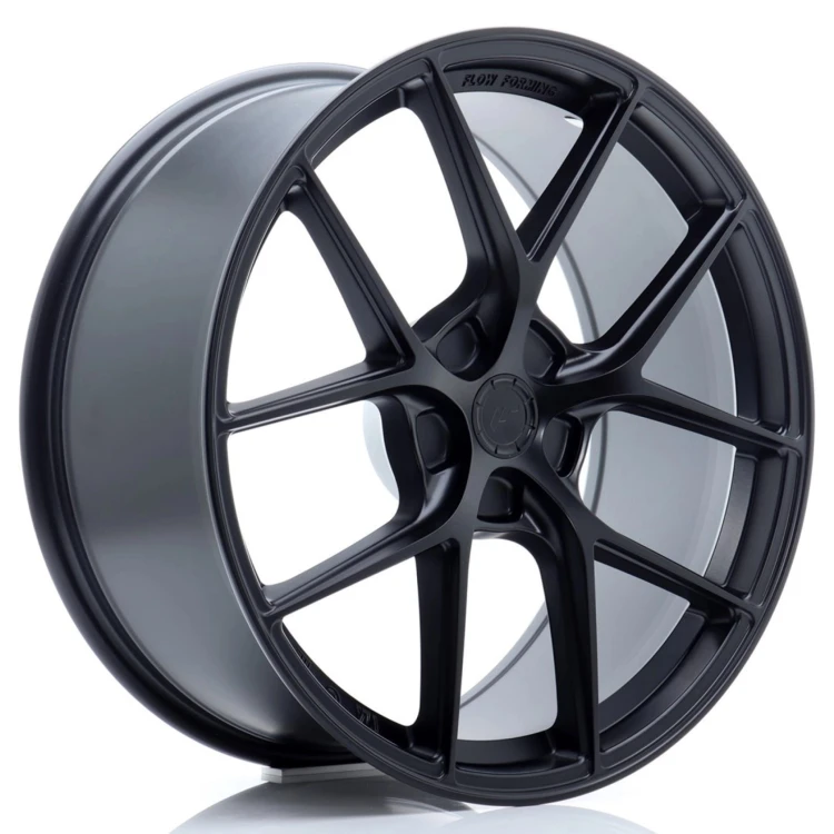 Felga aluminiowa Japan Racing SL01 8.5" x 20" 5x108 ET 20