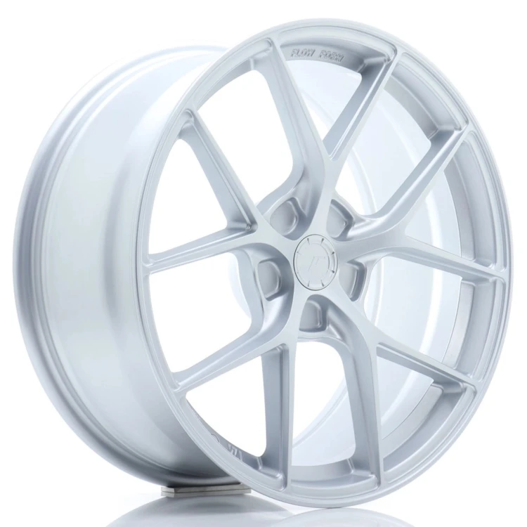 Felga aluminiowa Japan Racing SL01 9.0" x 19" 5x100 ET 20