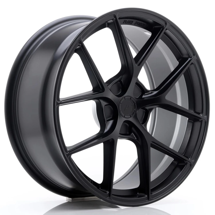 Felga aluminiowa Japan Racing SL01 9.0" x 19" 5x100 ET 20