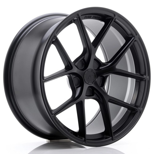 Felga aluminiowa Japan Racing SL01 9.0" x 19" 5x100 ET 20
