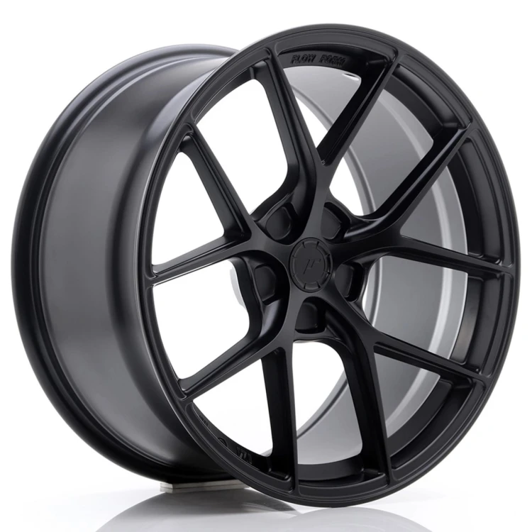 Felga aluminiowa Japan Racing SL01 9.0" x 19" 5x100 ET 20
