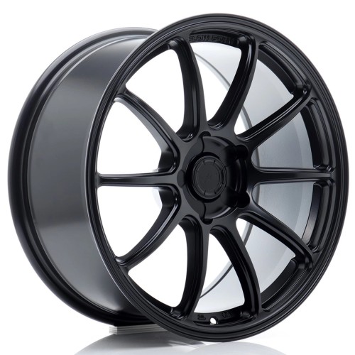 Felga aluminiowa Japan Racing SL-04 8.5" x 18" 5x100