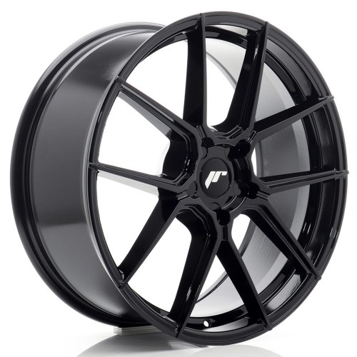 Felga aluminiowa Japan Racing JR30 8.5" x 20" 5x108