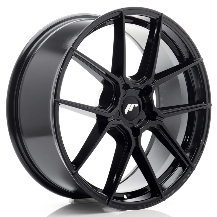 Felga aluminiowa Japan Racing JR30 8.5" x 20" 5x108