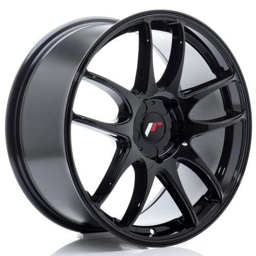 Felga aluminiowa Japan Racing JR29 8.5" x 18" 5x100