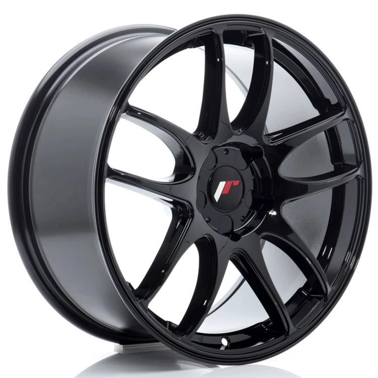 Felga aluminiowa Japan Racing JR29 8.5" x 18" 5x100