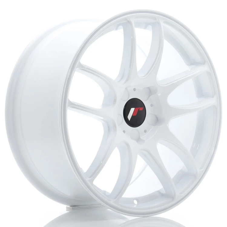 Felga aluminiowa Japan Racing JR29 8.0" x 17" 5x100