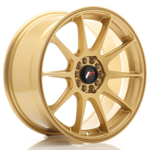 Felga aluminiowa Japan Racing JR11 8.0" x 17" 5x100