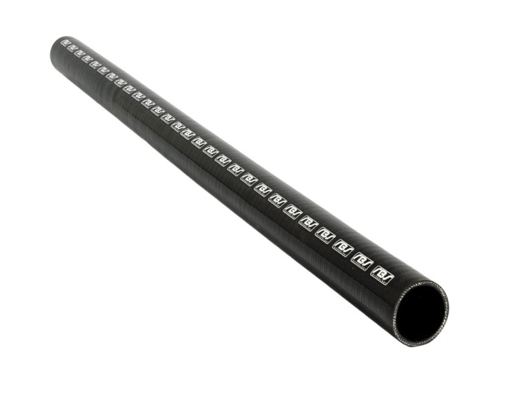 Rura silikonowa 1m 63mm