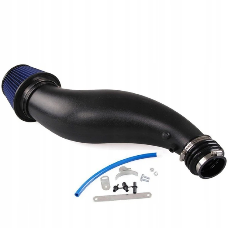 Układ dolotowy BigTube Honda Civic 92-00