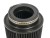 Filtr stożkowy RBS Technology 200mm / 102/89/76