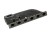 Kolektor wydechowy RBS Technology BMW M50/M52/M54