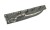 Kolektor wydechowy RBS Technology BMW M50/M52/M54