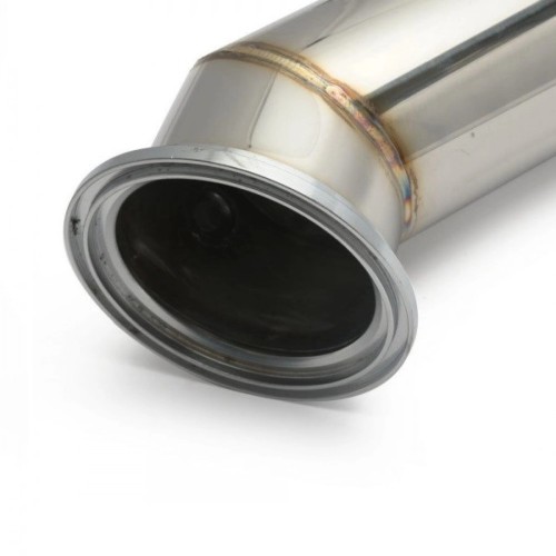 Downpipe BMW B58