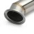 Downpipe BMW B58