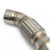 Downpipe BMW B58