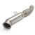 Downpipe BMW B58