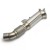 Downpipe BMW B58