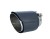 Końcówka wydechu carbon RBS Technology 63/114