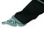 Pasy szelkowe RBS Technology 4p / 3" Black