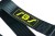 Pasy szelkowe RBS Technology 4p / 2" Black