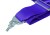 Pasy szelkowe RBS Technology 4p / 3" Purple