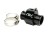 Adapter czujnika temperatury wody 26mm