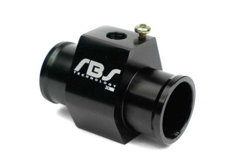 Adapter czujnika temperatury wody 28mm
