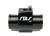 Adapter czujnika temperatury wody 32mm