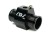 Adapter czujnika temperatury wody 34mm