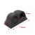 Adapter montażowy na 2 zegary 52mm