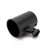 ADAPTER MONTAŻOWY NA 1 ZEGAR 52MM