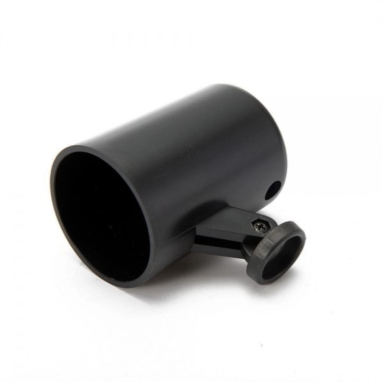 ADAPTER MONTAŻOWY NA 1 ZEGAR 52MM