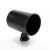 ADAPTER MONTAŻOWY NA 1 ZEGAR 52MM
