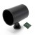 ADAPTER MONTAŻOWY NA 1 ZEGAR 52MM