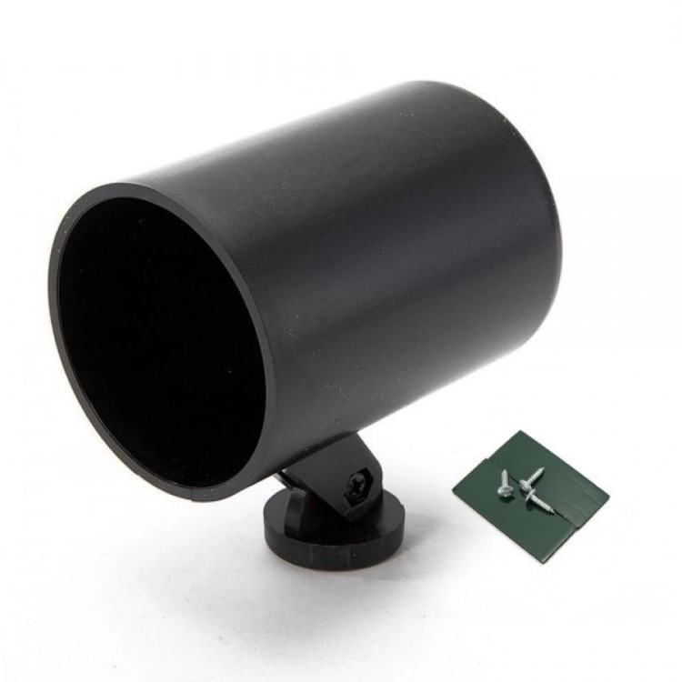 ADAPTER MONTAŻOWY NA 1 ZEGAR 52MM