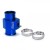Adapter czujnika temperatury wody 42mm