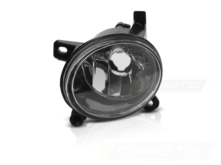 ŚWIATŁA PRZECIWMGIELNE LED LEWA AUDI A4 B8 A6 C6 Q5